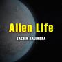 Alien Life