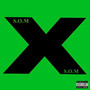 S.O.M (Explicit)