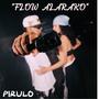 flow alarako (Explicit)