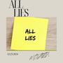 ALL LIES