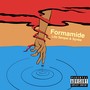 Formamide (Explicit)