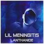 Lanthanide (Explicit)