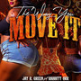 The Way You Move It