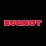 Eugnot