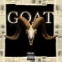 Goat (Explicit)