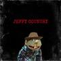 Jeffy Country (feat. Jeffy) [Explicit]