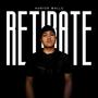 RETIRATE (Explicit)