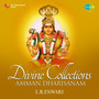 Divine Collections Amman Dharisanam