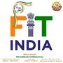 Fit India - Anthem