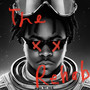 Neva Sober 2: The Rehab (Explicit)