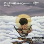 Climbing (Explicit)