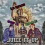 Juice It Up (feat. Red Mustachio, MotionBoiDEE, Headass Tim & Red Baron) [Explicit]