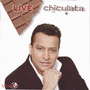 Chiculata - Live