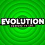 Evolution