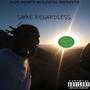 shine regardless (Explicit)