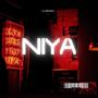 NIYA