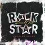 #Rockstar (Explicit)