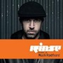 Rinse: 18