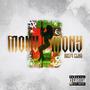 Mony Mony (Explicit)