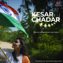 Kesar Chadar