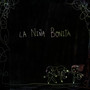 La Niña Bonita (Explicit)