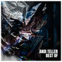 Best of Andi Teller