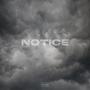 Notice (Freestyle) [Explicit]