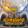 Stamphorst (Extended Live-Edit) [Explicit]