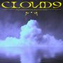 Cloud 9 (Explicit)