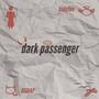 dark passenger