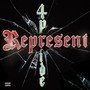 Represent (Explicit)