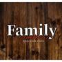 FAMILY MATTERS (feat. Jake & Renz) [Explicit]
