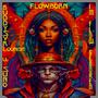 Im Flow geboren: Flowborn (Explicit)