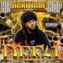 Hipocritical Hop