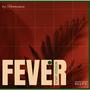 FEVER (DEMO)