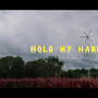 Chay Plo (Hold My Hand)