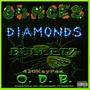 O. D. B. Mixtape ReLoaded (Explicit)