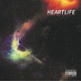 Heartlife