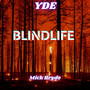 Blindlife