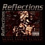 Reflections (Explicit)