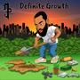 Definite Growth (Explicit)