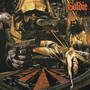 Goldie (Explicit)