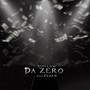 DA ZERO