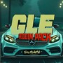 GLC Riddim Pack