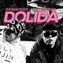 Dolida (Explicit)