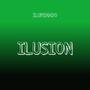 Ilusion (feat. Iluminado)