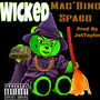 Wicked (Explicit)