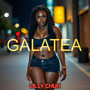 Galatea