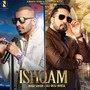 Ishqam