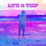 Life A Trip (Explicit)